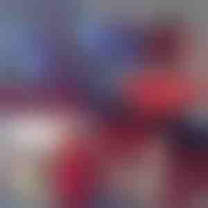 Spara-ragnatele SPIDERGLOVE