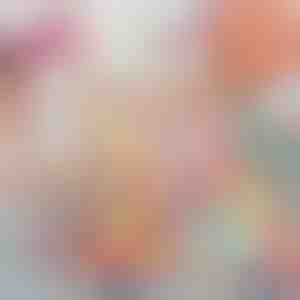 Set di costruzioni magnetiche per bambini (42 pezzi) | SUPERBLOCK