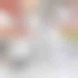 Sigilla le fessure senza sforzo | FILLIN