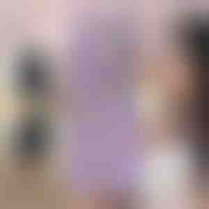 Piastra per capelli ricaricabile 2 in 1 + pettine | MINIGLAM