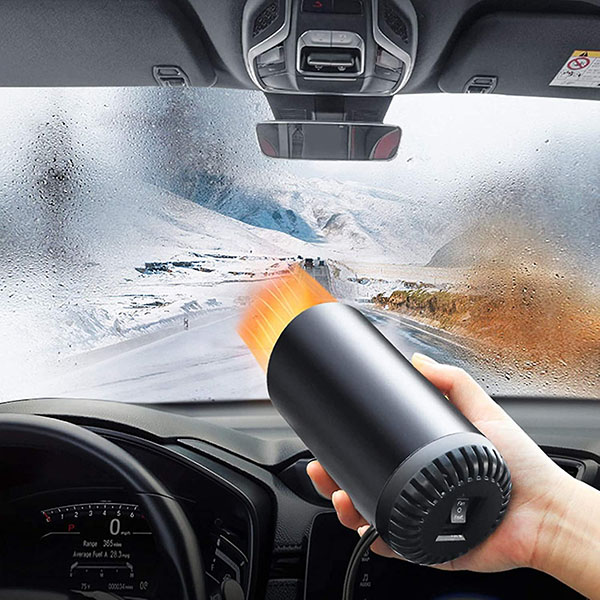 TURBOCUP