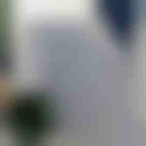 Coperta fosforescente BLANKGLOW