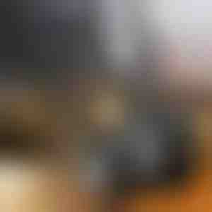 Pellicola adesiva per auto | CARTAPE