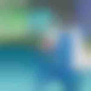 Aspiratore per piscina | POOLOOVER