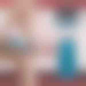 Lima per piedi elettrica con testina rotante | SMOOTHFEET