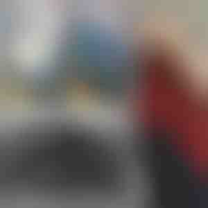 Kit per la riparazione istantanea della pelle | LEATHERPATCH