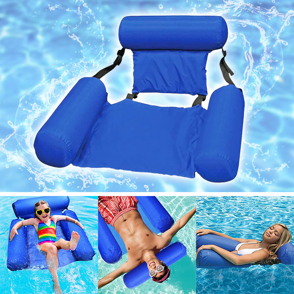 AQUASEAT46980