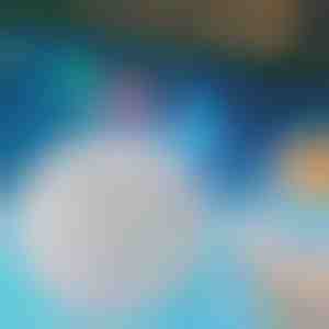 Set di 4 luci RGB impermeabili + telecomando | AQUASHEIN