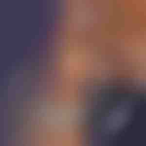 Cavigliera da donna | DIAMONDS