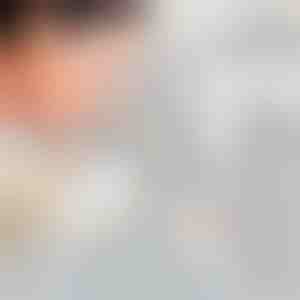 Attacco per rubinetto girevole a 1080° | DUOTAP