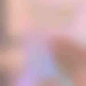 Kit per la creazione di braccialetti per ragazze | FUNBRACE