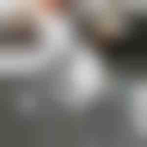 Sticker per pavimenti autoadesivi (5 pezzi) | INSTALAY