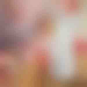 Frullatore di succo portatile | JUCIFY