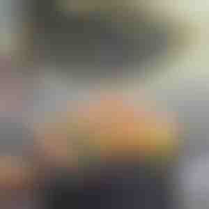 Padella antiaderente multifunzione | KOREPAN