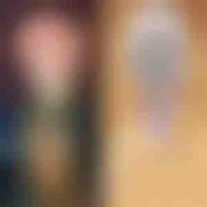 Palloncino LED con rosa per momenti indimenticabili | LOVEBALLOON