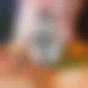 Frullatore da cucina multifunzionale | MULTIMINCER