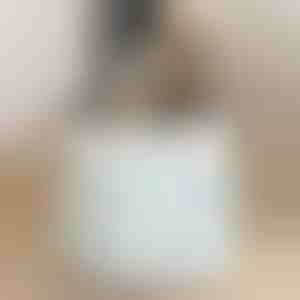 Organizzatore per cucina | ORGTOPIA