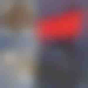 Miglior sabbiatrice portatile | SANDBLAST