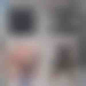 Allenatore per addominali – Brucia grassi senza sforzo | SIXPACK