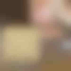 Gioco da tavolo in legno per le moltiplicazioni | FUNMATH