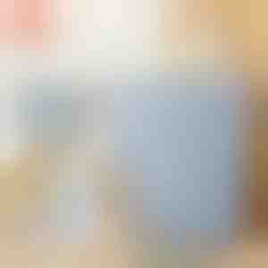 Ruote universali autoadesive a 360° (12 pz.) | STICKYWHEEL