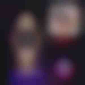 Orologio elegante da donna | STARRYTIME