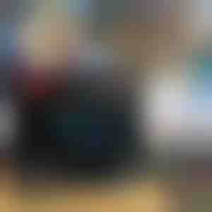 Set di pennarelli in acrilico da 12 pezzi | ACRYLICPENS