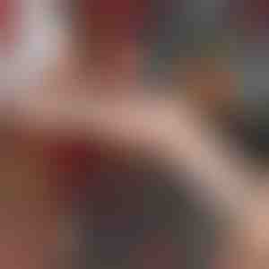 Set di braccialetti per il calendario dell'Avvento natalizio fai da te | ADVENTBRACE