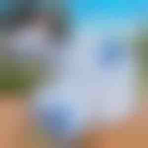 Serbatoio d'acqua pieghevole (10L) | AQUATANK