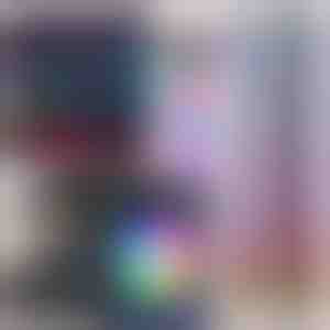 Luce ritmica a LED | BEATGLOW