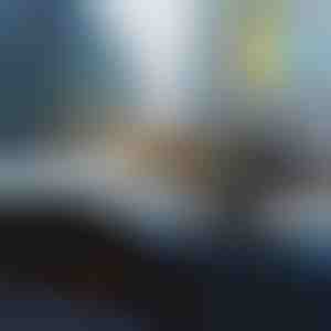 Riscaldatore e sbrinatore per auto | BREEZY