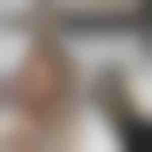 Piastra frisé automatica per capelli CRIMMASTER