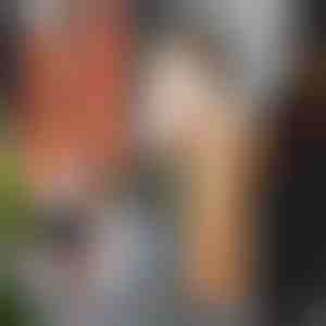 Cinghie di sollevamento e spostamento (2 pezzi) | DUOLIFTERS