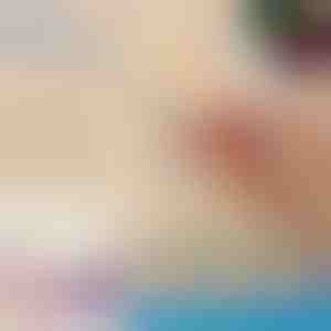 Uova di Pasqua in legno (15 pezzi) | EGGNAMENTIFY