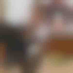 Organizzatore rotante con 18 barattoli per spezie | FERRISPICE