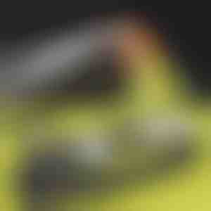 Lampada frontale a LED | FLASHFLEX