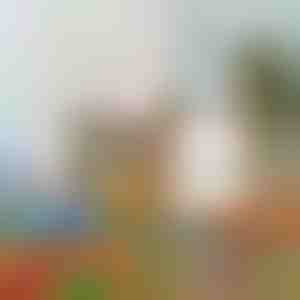 Puzzle creativo in legno | KIDDOQUEST