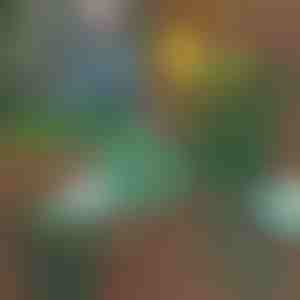 Inginocchiatoio da giardino | KNEEBENCH