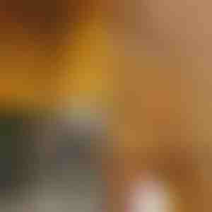 Luci a forma di fiocco di neve 1,8m | LEDFLAKES