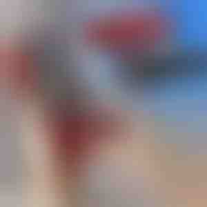 Giocattolo per la guida al volante | MINIVROOMER