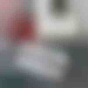 Base per spostare mobili MOVEJET