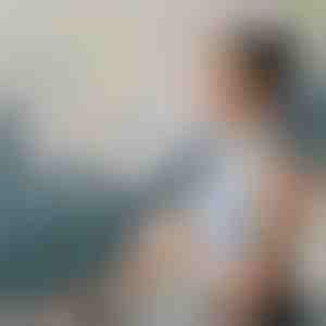 Ventilatore portatile da collo con ricarica USB | NECKCOLIO