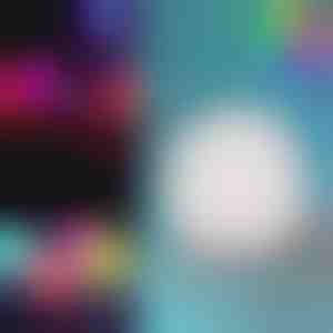 Luci gonfiabili galleggianti per piscina | POOLGLO