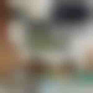 Antenna TV digitale interna | SIGNALSURE