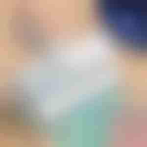 Aspirapolvere ricaricabile | SWEEPO