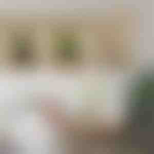 Decorazione adesiva murale 3D (3 pezzi) | VASUART