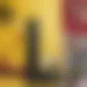 Apribottiglie elettrico per vino 5 in 1 | VINOCORK