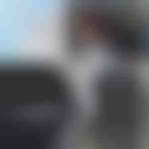 Tende parasole per i finestrini laterali dell'auto (4 pezzi) | SIDESCREEN