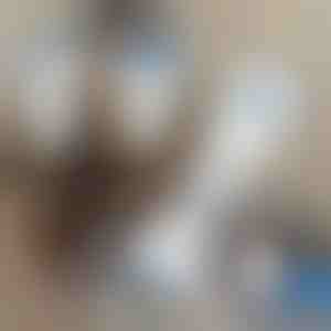 Pettine elettrico per la rimozione dei pidocchi | TREVY