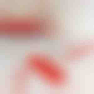 Strumento per la decorazione delle pareti | CROCWALL